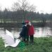 Sally Boyce - Facebook