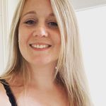 Sally Boyce - @sallyboycepickford - Instagram
