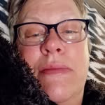 Sally Boyce - @nanasallyboyce - Instagram