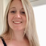 𝐒𝐚𝐥𝐥𝐲 𝐁𝐨𝐲𝐜𝐞 - @sallyboyce.me - Instagram