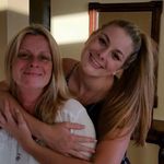 Sally Boyce - @sallyboyce4 - Instagram