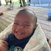 Sally Boyce - Facebook