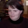 Sally Boyce - @sallyboyce - TikTok