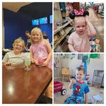 Sally Boyce - @boyce.sally - Instagram