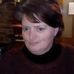 Sally Boyce - Facebook