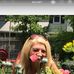 Sally Boyce - Facebook