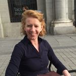 Sally Boyce - @sally.boyce - Instagram