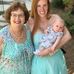 Sally Boyce Brown - Facebook