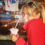 Sally Boyce Rinehart - @sallyboycerinehart - Instagram