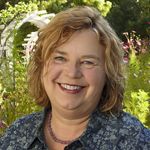 Sally Boyce Singingtree - @ssingingtree - Instagram