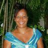 sallyann boyce - @sallyannboyce - TikTok
