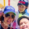 sallyboyce7 - @sallyboyce7 - TikTok