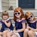 Sally Boyer - Facebook