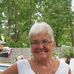 Sally Boyer - Facebook