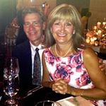 Sally Boyer - @sallyboyer1 - Instagram
