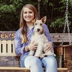 Sally Boyer - @sally.a.boyer - Instagram