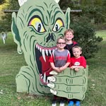 Sally Boyer - @boyer.sally - Instagram