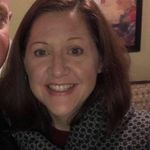 Sally Boyer - @sally_m_bee - Instagram