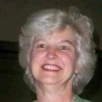 Sally Boyer - @yideh55746 - Instagram