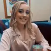 Sally Boyer - @sallyeboyer_ - TikTok