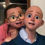 Sally Boyer - @sallyboyer83 - Instagram