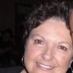 Sally Boyer - @boyersally - Instagram