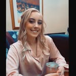 Sally Boyer - @sallyboyer_ - Instagram