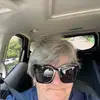 Sally Boyer - @sallyboyer65 - TikTok