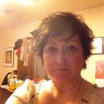 Sally Boyer Schambach - @sally_boyer - Instagram