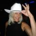 Sally Carfagnini Jeanneault Boyer - Facebook