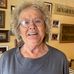 Sally Rankin Boyer - Facebook