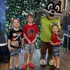 sallyboyer38 - @sallyboyer38 - TikTok
