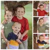 sallyboyer488 - @sallyboyer488 - TikTok