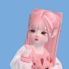 Sally.Boyer - @sanfocfedbq - TikTok