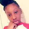 Salliecia Boykin - @salliecia.boykin - TikTok