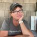 Sally Boykin Gudlauski - Facebook