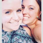 Sally Boynton - Facebook