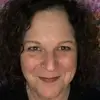 Sally Boynton - @salleebees - TikTok