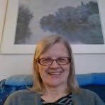 Sally Boynton - Facebook