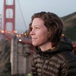 Sally Boynton Brown for DNC - @wethednc - Instagram