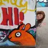 Sally Boyton - @sallyboyton - TikTok
