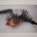 Sally Lynn Boynton - Facebook