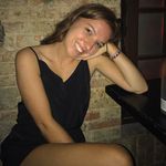 sallyboynton - @sallyboynton - Instagram