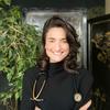 Dr Sally Bramley - @dr.bramley - TikTok