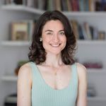 Dr Sally Bramley - @sally_bramley - Instagram