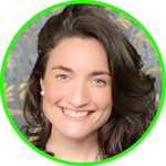 Dr Sally Bramley - @dr.bramley - Instagram
