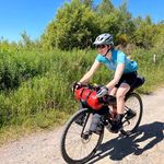 Sally-anne Bramley - @sallyanne_bramley - Instagram