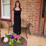 Sally Bramley - @sbrams44 - Instagram