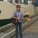 Sally Bramley - Facebook