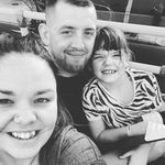 Sally Bramley - @sallyaannx - Instagram